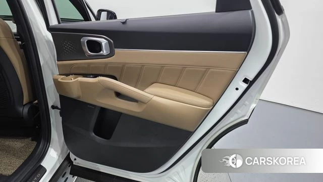 Kia The New Sorento 4th Generation id 4670139 из Кореи 17
