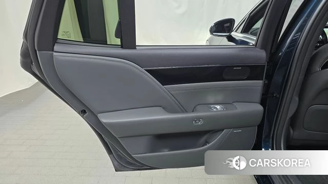 Genesis G90 (RS4) id 4355251 из Кореи 17