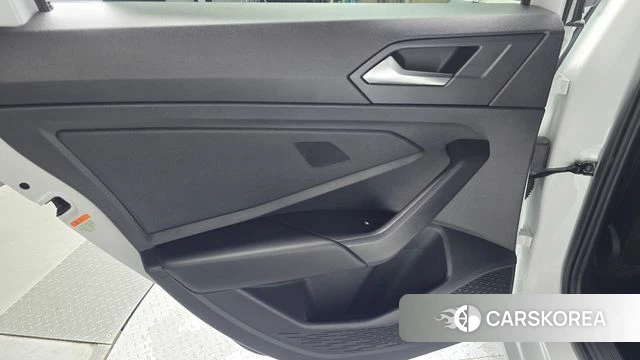 Volkswagen 7th Generation of Jetta id 4640944 из Кореи 17