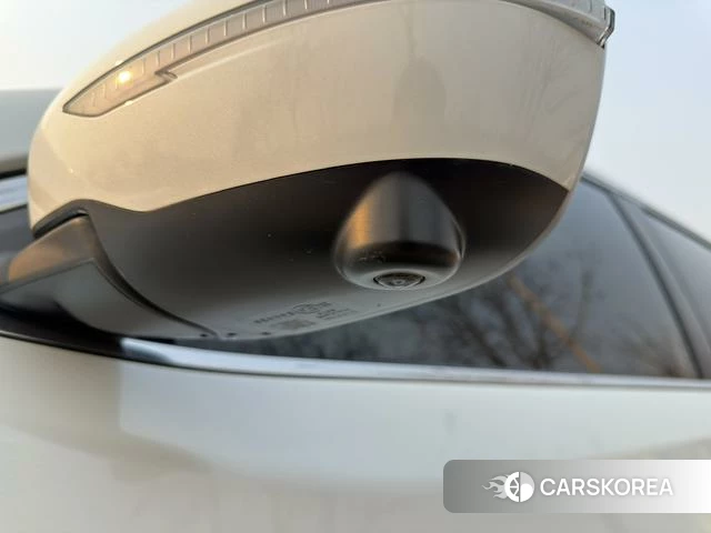 Nissan Qijun id 4207572 из Китая 17