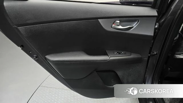 Kia The New K3 2nd generation id 4249976 из Кореи 17