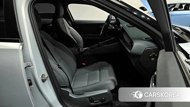 Polestar Polestar 2 id 4388800 из Кореи 17
