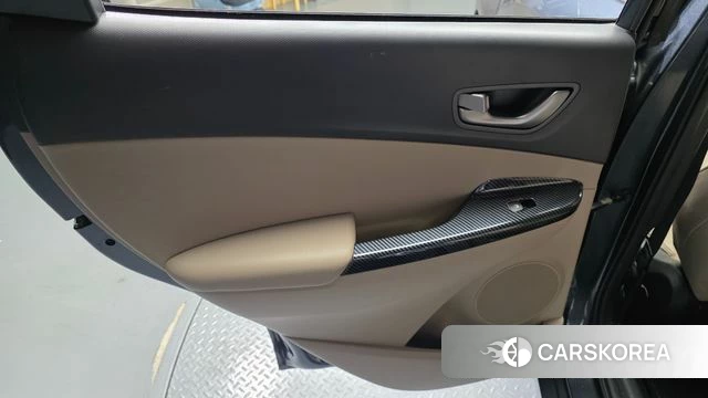 Hyundai Kona id 4331642 из Кореи 17