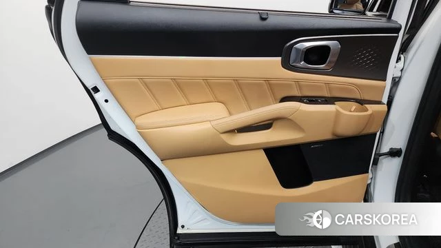 Kia Sorento 4th Generation id 4918253 из Кореи 17