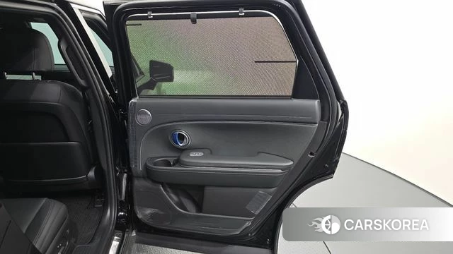 Hyundai Palisade (LX3) id 4499260 из Кореи 17