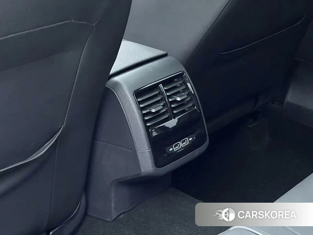Volkswagen Sagitar id 4328788 из Китая 17