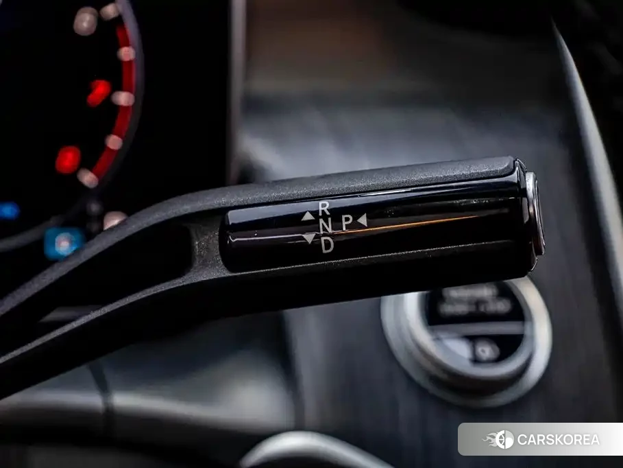 Mercedes-Benz GLC id 4634853 из Китая 17
