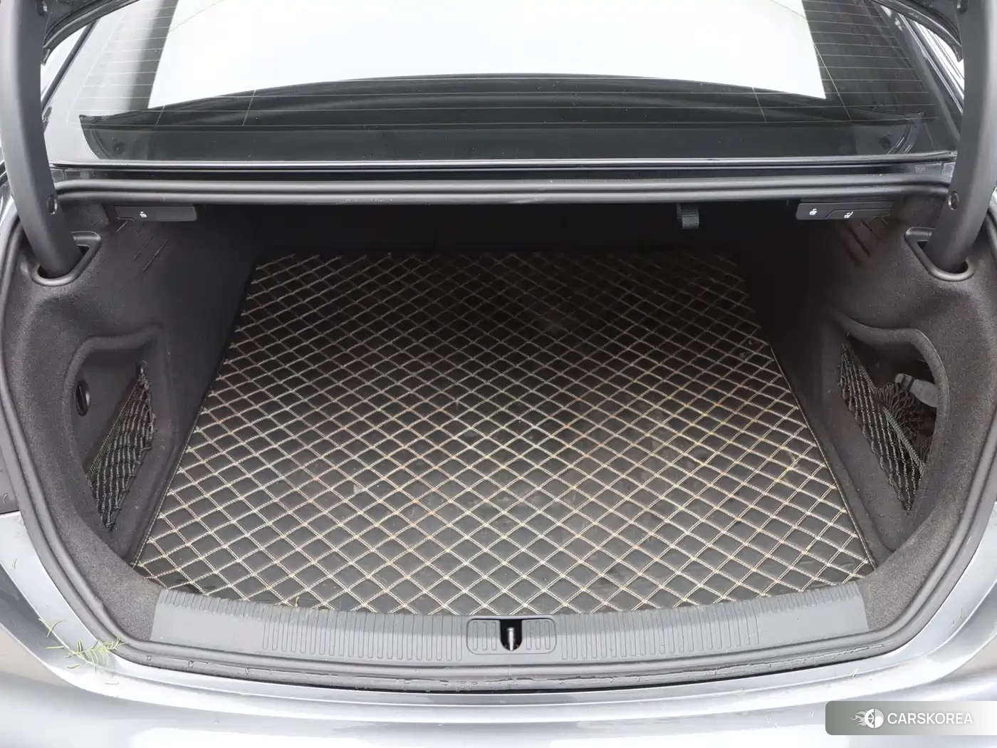 Audi A5 id 4607223 из Китая 17