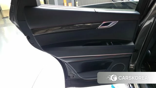 Genesis GV80 Coupe id 4640340 из Кореи 17