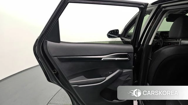 Kia Seltos id 4395798 из Кореи 17
