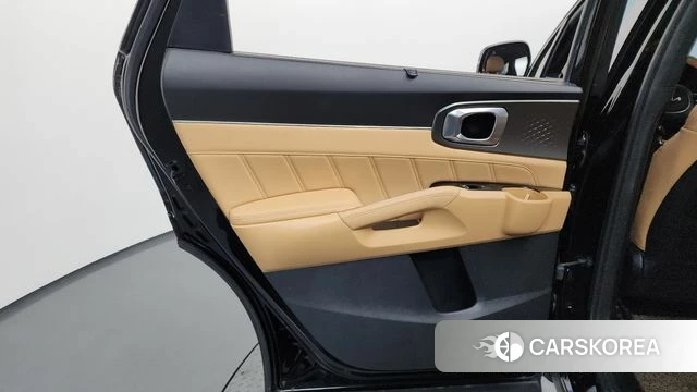 Kia Sorento 4th Generation id 4731786 из Кореи 17