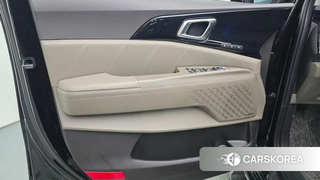 Kia The New Carnival 4th Generation id 4185813 из Кореи 17