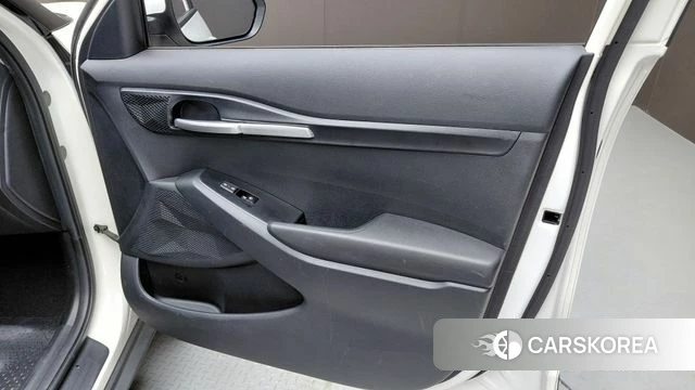 Kia The New Seltos id 4308998 из Кореи 17