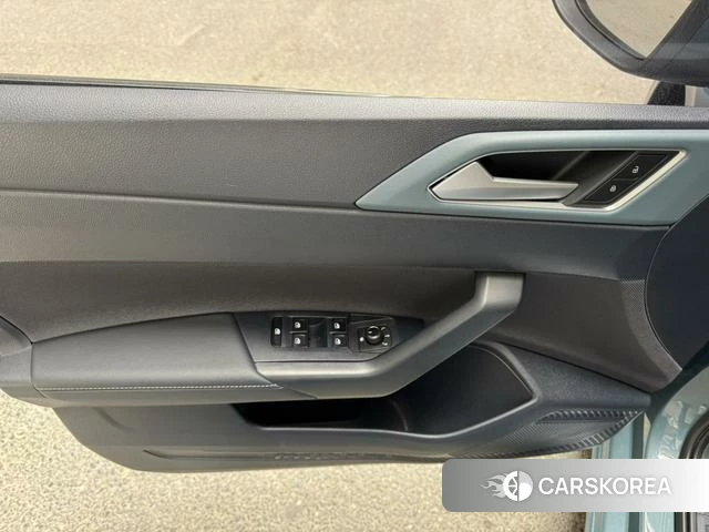 Volkswagen Lavida id 4277817 из Китая 17