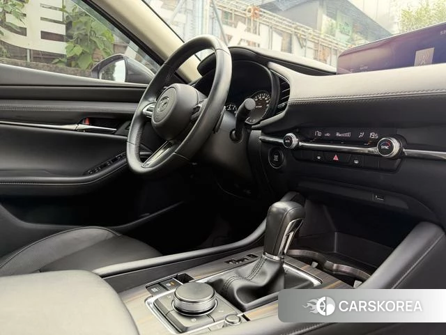 Mazda 3 Angkesaila id 4279145 из Китая 17