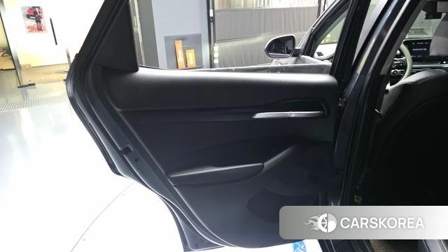 Kia Seltos id 4225194 из Кореи 17