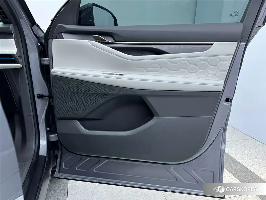 Ford Sharp World id 4547932 из Китая 17