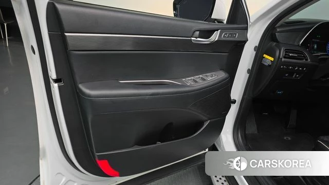 Hyundai Palisade id 4755112 из Кореи 17