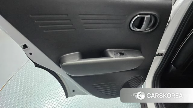 Hyundai The New Casper id 4904439 из Кореи 17