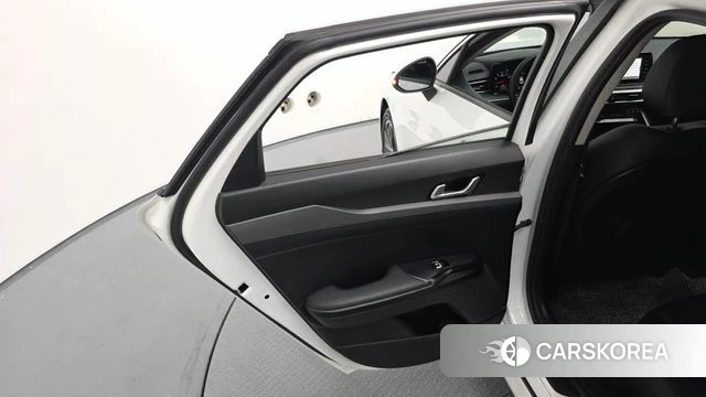 Kia K5 3rd generation id 4697740 из Кореи 17