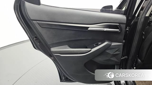Kia Seltos id 4610109 из Кореи 17