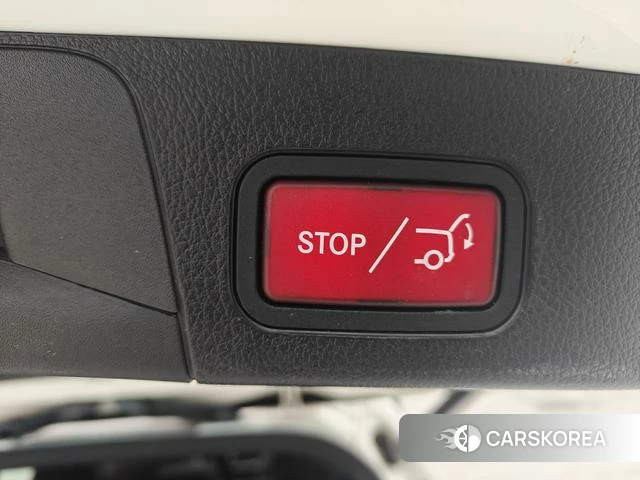 Mercedes-Benz GLB id 4272021 из Китая 17