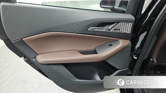 BMW 2 Series Active Tourer (U06) id 4523180 из Кореи 17