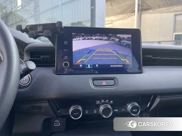 Honda XR-V id 4274058 из Китая 17
