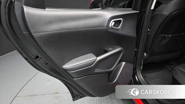 Kia Soul Booster id 4362330 из Кореи 17