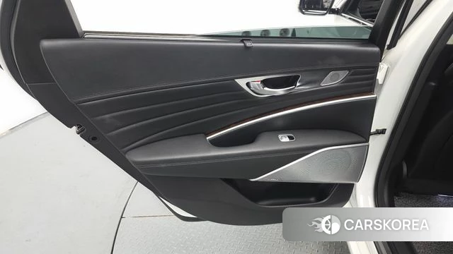 Kia More K9 id 4712760 из Кореи 17