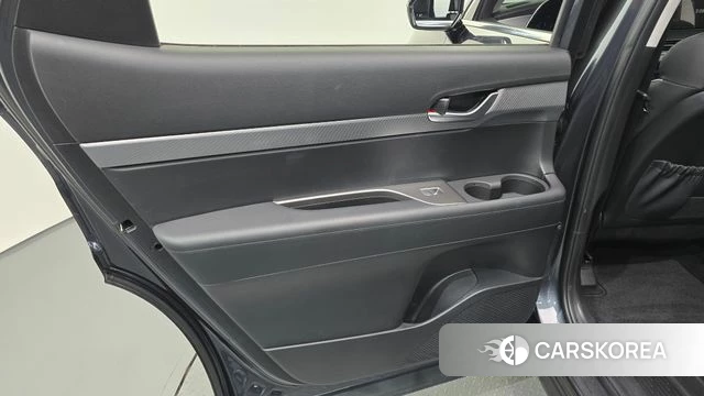 Hyundai Palisade id 4490500 из Кореи 17