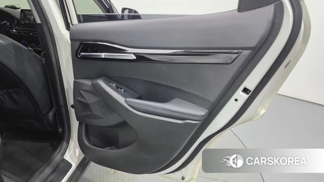 Kia Seltos id 4430094 из Кореи 17