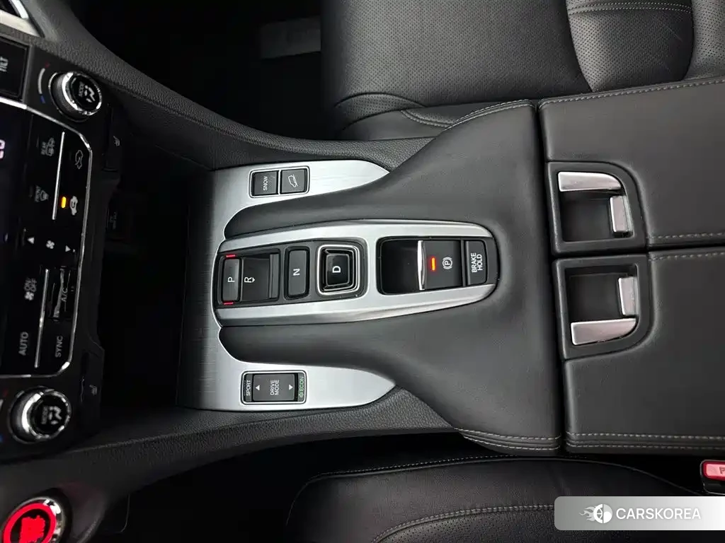 Honda Crown Road id 4576375 из Китая 17