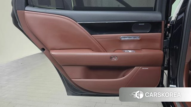 Genesis G90 (RS4) id 4893977 из Кореи 17