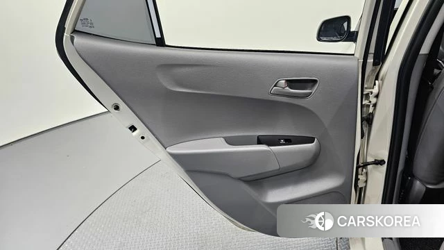Kia All New Morning (JA) id 4496610 из Кореи 17