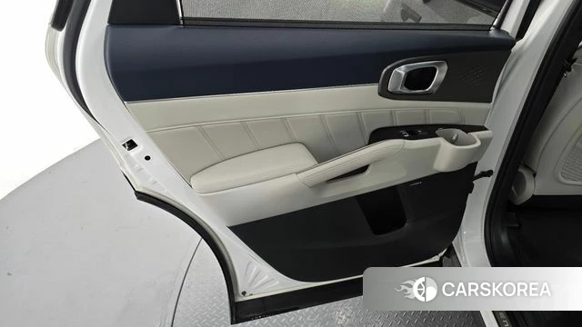Kia The New Sorento 4th Generation id 4870888 из Кореи 17