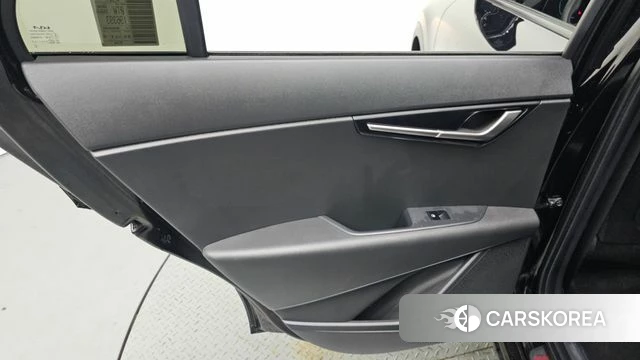 Kia Di Ol Nu Niro id 4185900 из Кореи 17