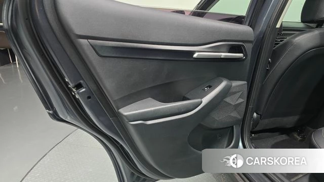 Kia Seltos id 4754600 из Кореи 17