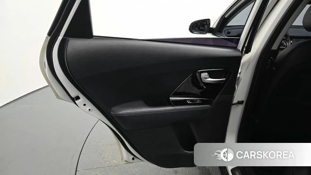 Kia Niro id 4626269 из Кореи 17