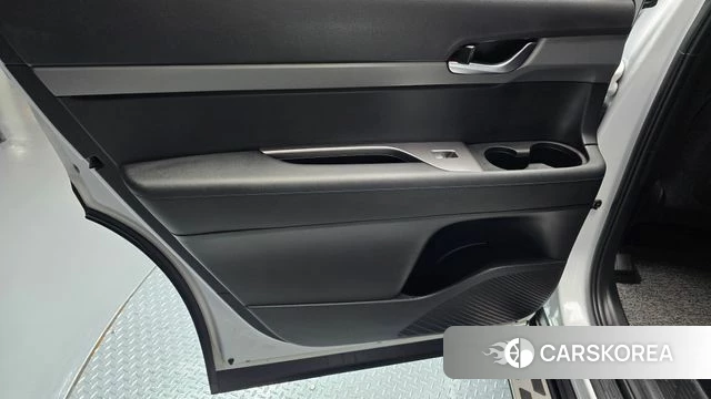 Hyundai Palisade id 4775631 из Кореи 17