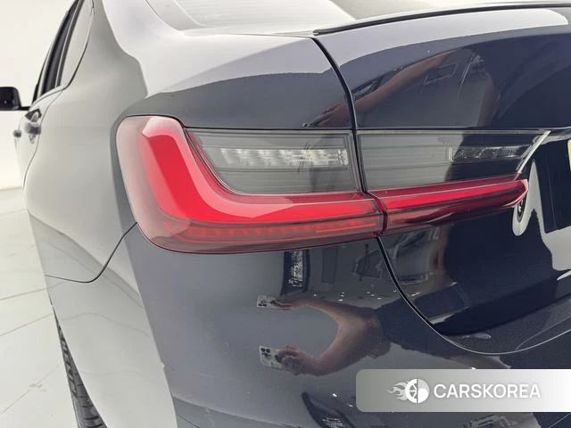 BMW 3 series id 4313633 из Китая 17