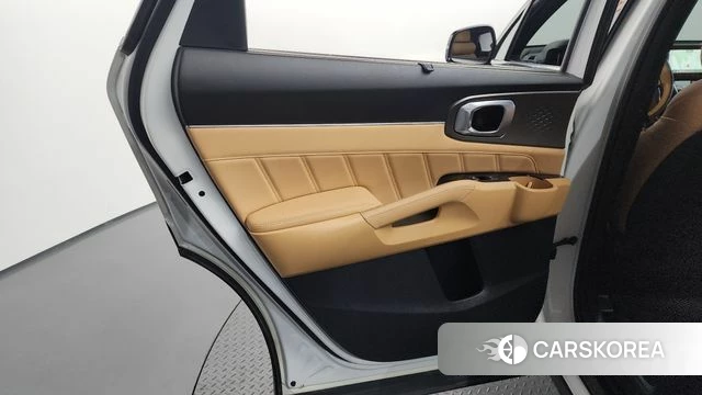 Kia Sorento 4th Generation id 4395640 из Кореи 17