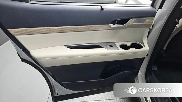 Hyundai Palisade id 4688060 из Кореи 17