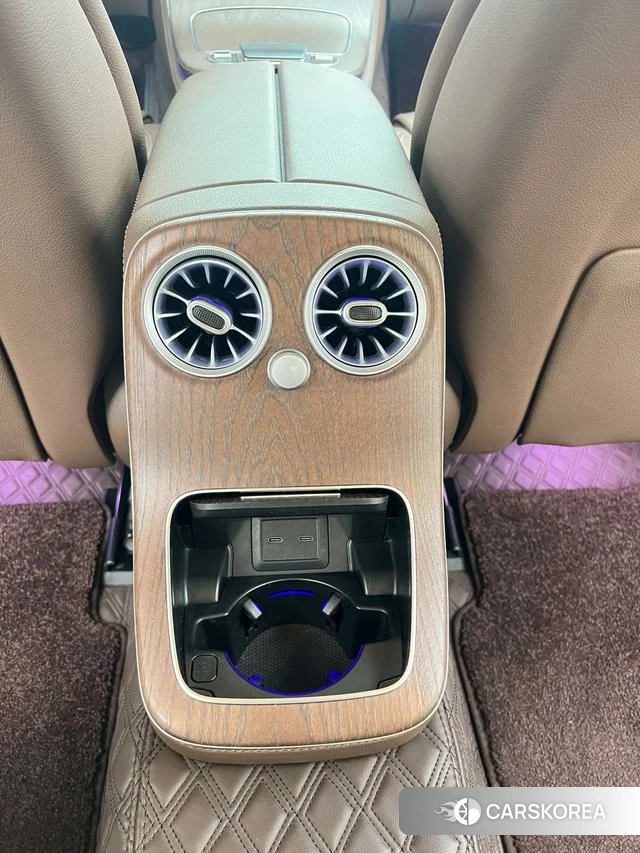 Mercedes-Benz E-class id 4263652 из Китая 17