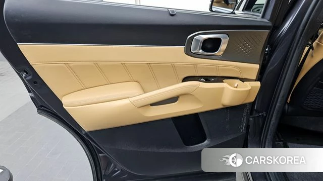 Kia Sorento 4th Generation id 4401298 из Кореи 17