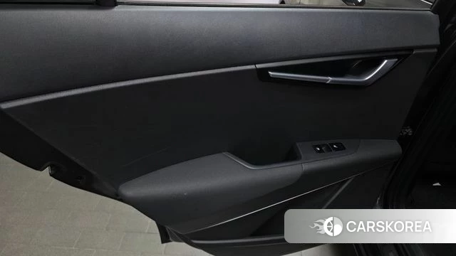 Kia Di Ol Nu Niro id 4731148 из Кореи 17