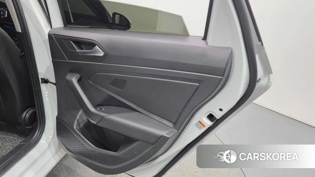 Volkswagen 7th Generation of Jetta id 4293546 из Кореи 17
