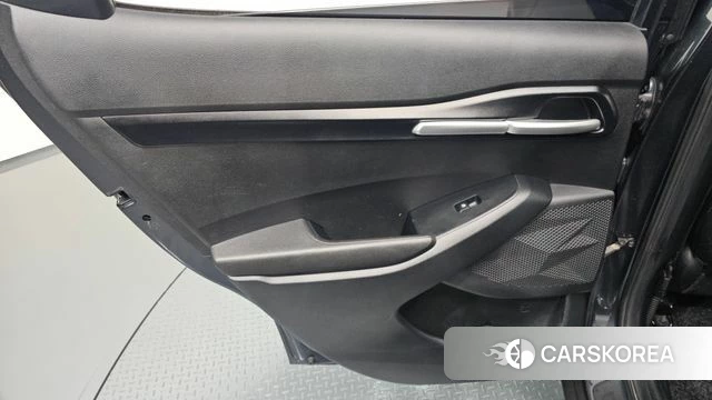 Kia Seltos id 4424470 из Кореи 17