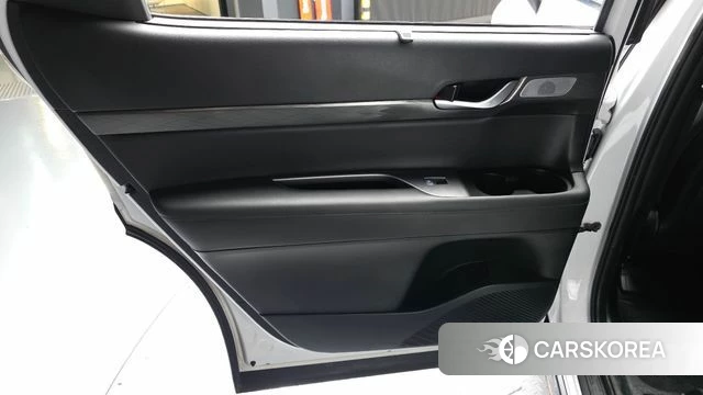 Hyundai Palisade id 4697367 из Кореи 17