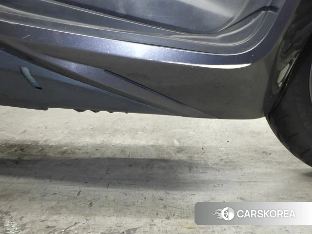 Honda PHASE id 3948209 из Японии 17